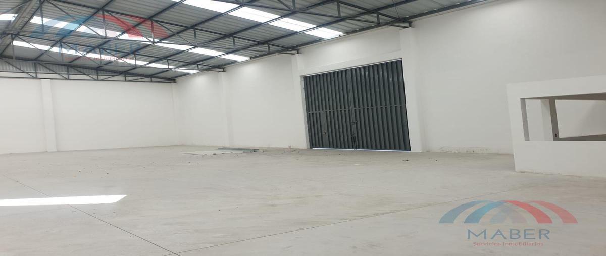 Foto de local en renta en  , el águila, puebla, puebla, 0 No. 04