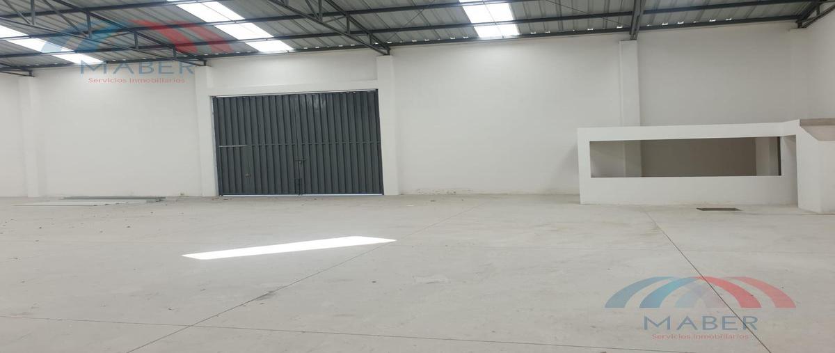 Foto de local en renta en  , el águila, puebla, puebla, 0 No. 05