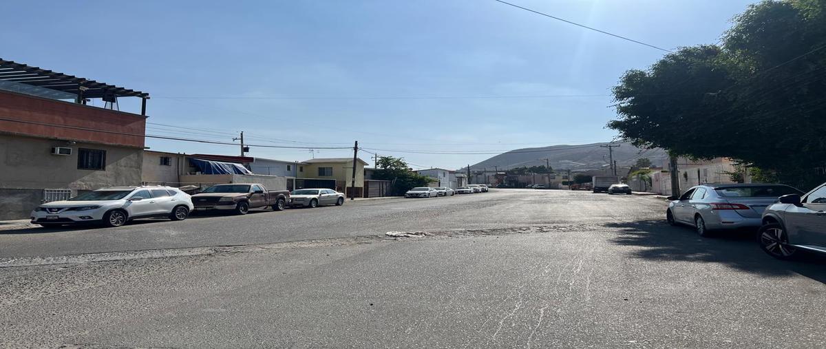 Foto de casa en renta en  , el águila, tijuana, baja california, 0 No. 04