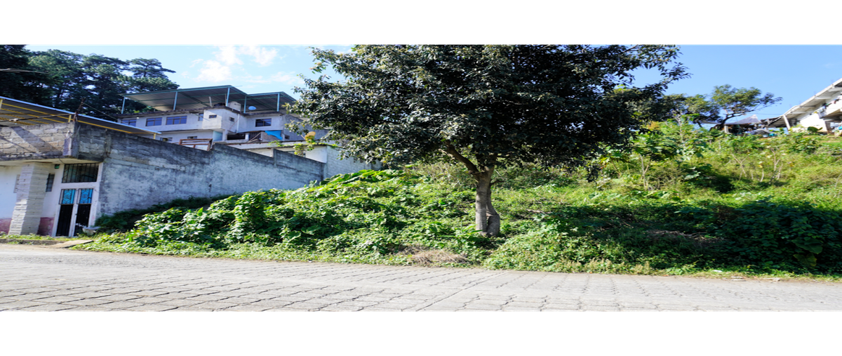 Foto de terreno habitacional en , el ahuacatal, huauchinango, puebla, 0 foto 04 Foto de terreno habitacional en venta en , el ahuacatal, huauchinango, puebla, 0 No. 04