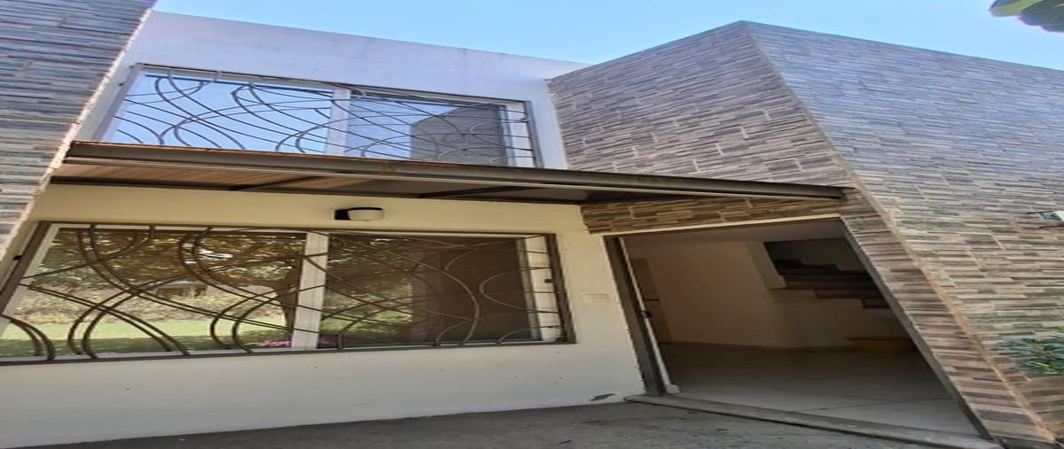 Foto de casa en condominio en , el ahuehuete, tlayacapan, morelos, 0 foto 01 Foto de casa en condominio en venta en , el ahuehuete, tlayacapan, morelos, 0 No. 01