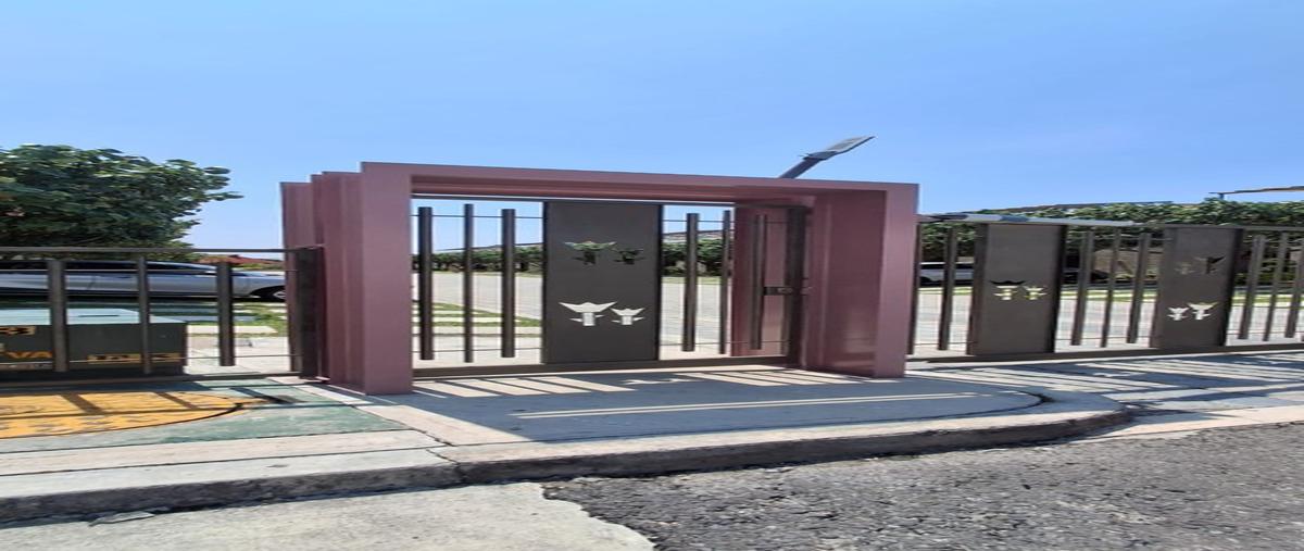 Foto de casa en condominio en , el ahuehuete, tlayacapan, morelos, 0 foto 02 Foto de casa en condominio en venta en , el ahuehuete, tlayacapan, morelos, 0 No. 02