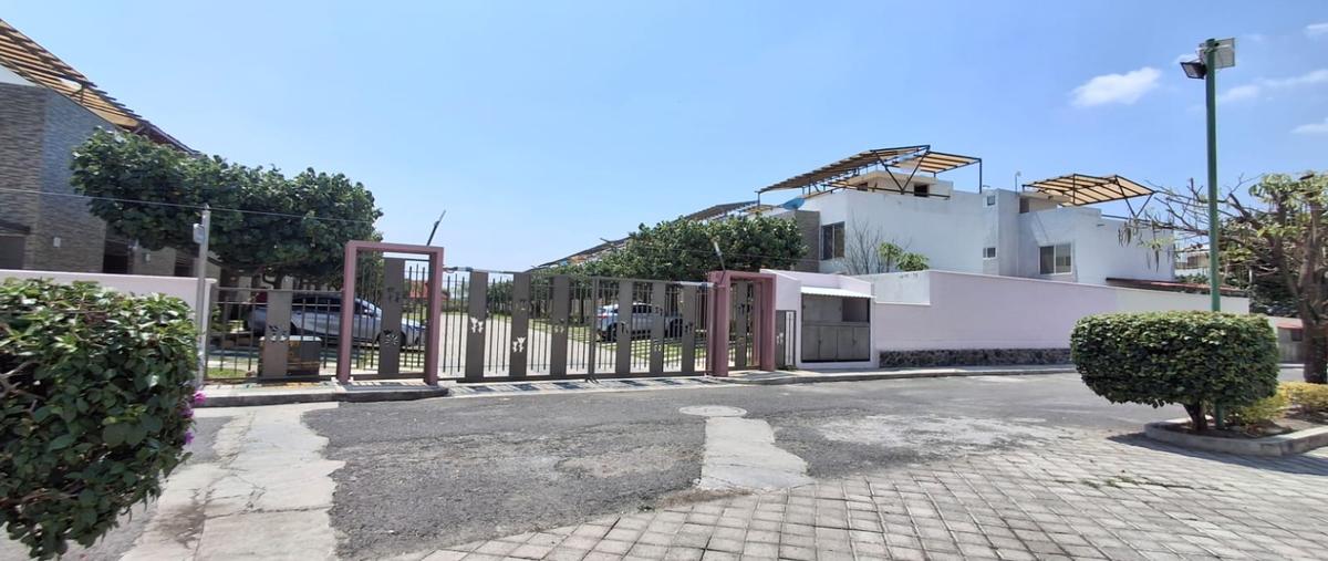 Foto de casa en condominio en , el ahuehuete, tlayacapan, morelos, 0 foto 04 Foto de casa en condominio en venta en , el ahuehuete, tlayacapan, morelos, 0 No. 04