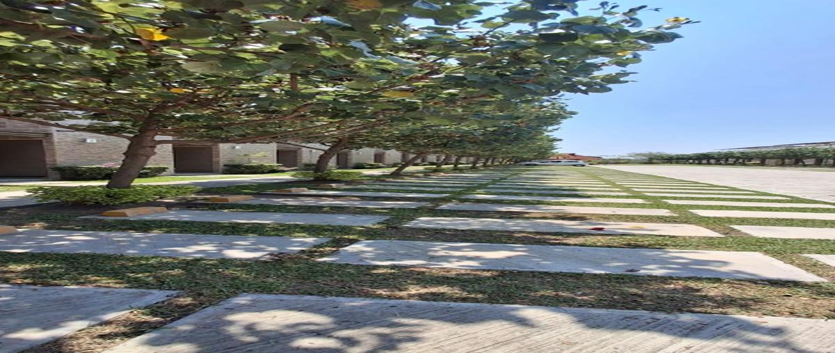 Foto de casa en condominio en , el ahuehuete, tlayacapan, morelos, 0 foto 05 Foto de casa en condominio en venta en , el ahuehuete, tlayacapan, morelos, 0 No. 05
