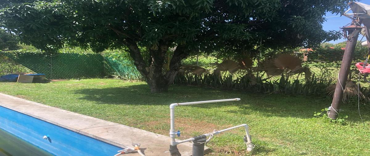 Foto de casa en condominio en venta en  , el ahuehuete, tlayacapan, morelos, 0 No. 03