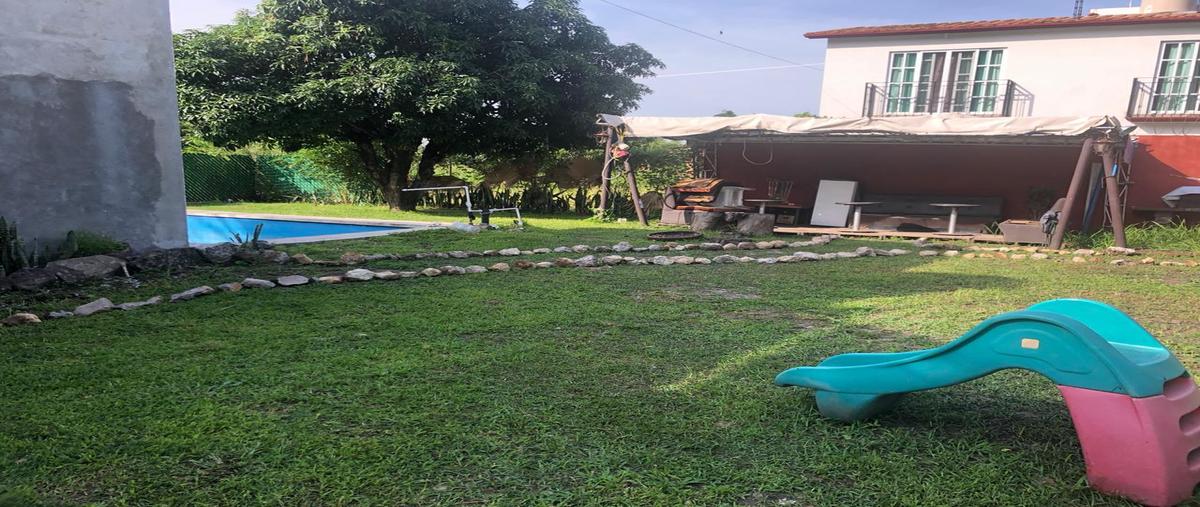 Foto de casa en condominio en venta en  , el ahuehuete, tlayacapan, morelos, 0 No. 04