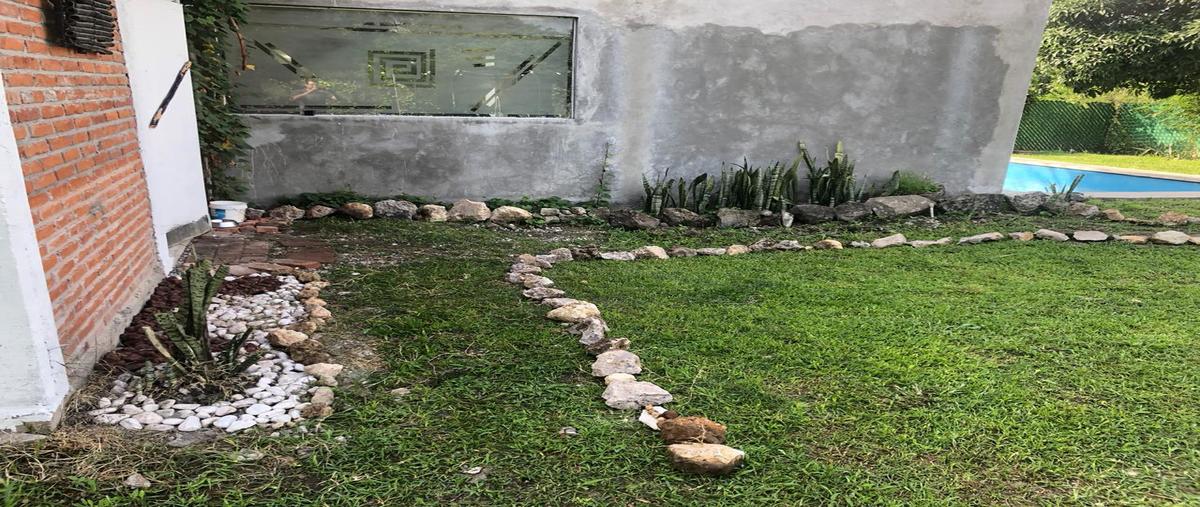 Foto de casa en condominio en venta en  , el ahuehuete, tlayacapan, morelos, 0 No. 05