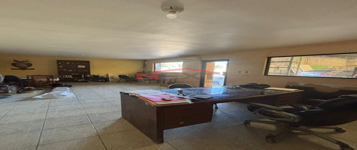 Foto de bodega en renta en el alamito buenavista (el tronconal) 0, el alamito buenavista (el tronconal), hermosillo, sonora, 0 No. 05