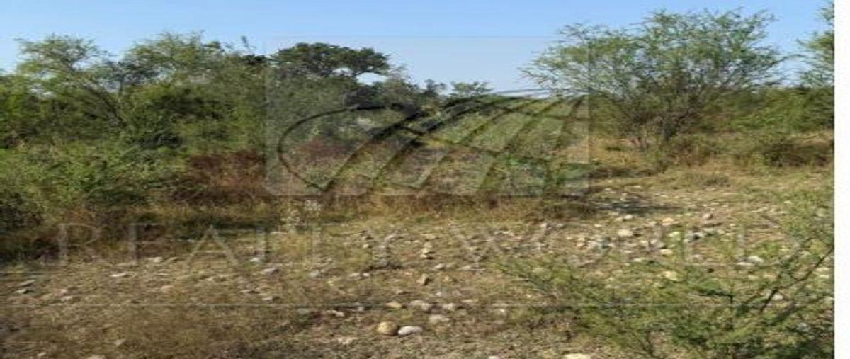 Foto de terreno habitacional en venta en  , el alamito, cadereyta jiménez, nuevo león, 31026661 No. 05