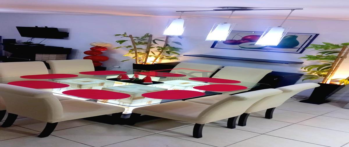 Foto de casa en renta en el álamo 0, el álamo, saltillo, coahuila de zaragoza, 0 No. 03