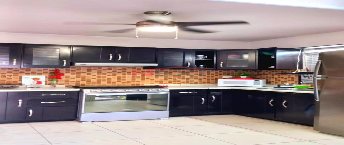 Foto de casa en renta en el álamo 0, el álamo, saltillo, coahuila de zaragoza, 0 No. 04