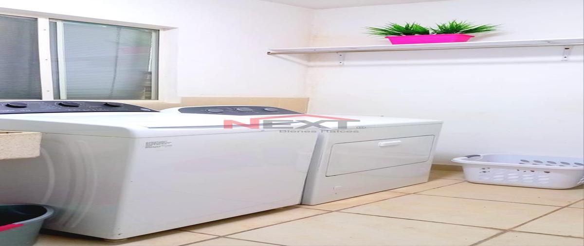 Foto de casa en renta en el álamo 0, el álamo, saltillo, coahuila de zaragoza, 0 No. 05