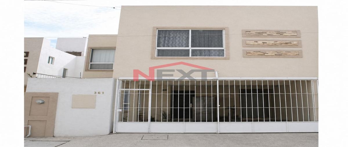 Foto de casa en el álamo 0, el álamo, saltillo, coahuila de zaragoza, 0 foto 01 Foto de casa en venta en el álamo 0, el álamo, saltillo, coahuila de zaragoza, 0 No. 01