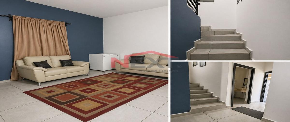Foto de casa en el álamo 0, el álamo, saltillo, coahuila de zaragoza, 0 foto 02 Foto de casa en venta en el álamo 0, el álamo, saltillo, coahuila de zaragoza, 0 No. 02