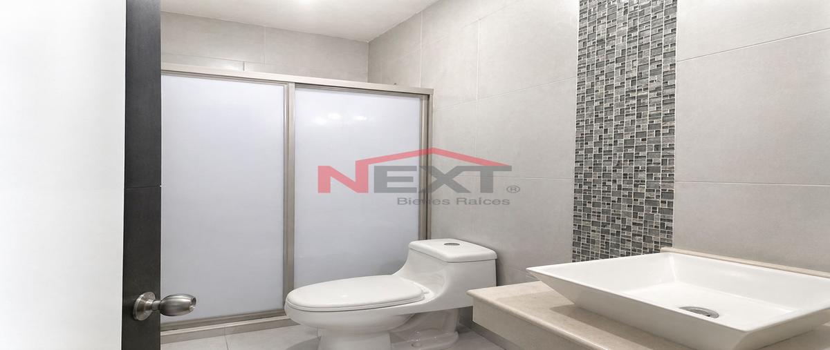 Foto de casa en el álamo 0, el álamo, saltillo, coahuila de zaragoza, 0 foto 04 Foto de casa en venta en el álamo 0, el álamo, saltillo, coahuila de zaragoza, 0 No. 04