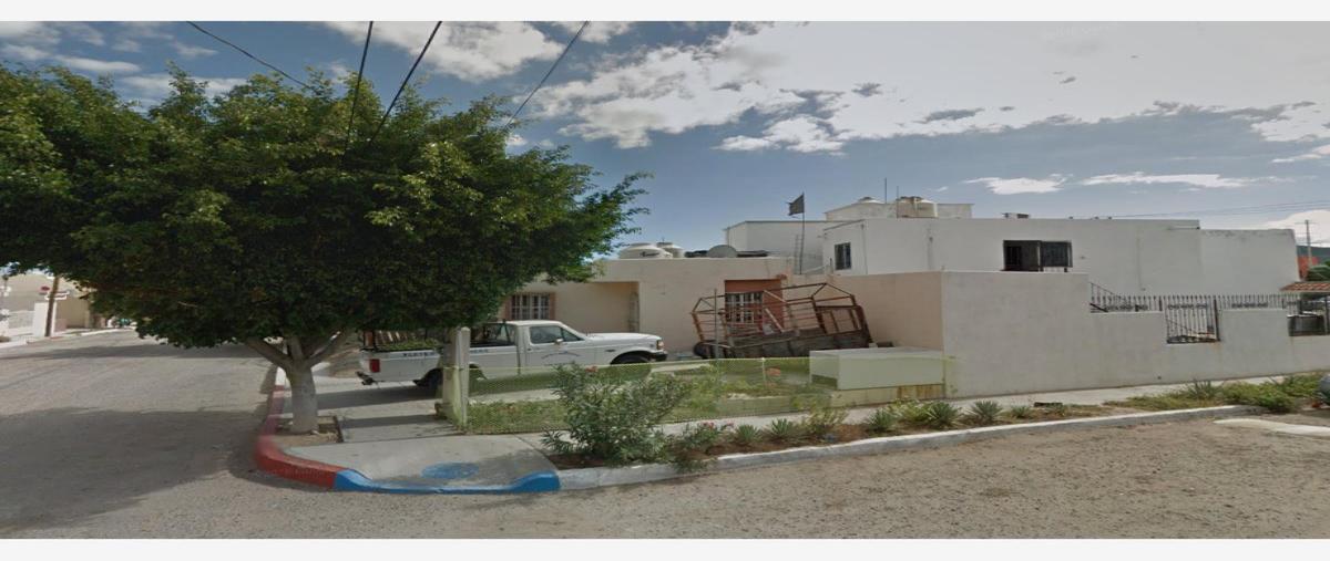Foto de casa en venta en el alamo 128, arcos del sol ii, los cabos, baja california sur, 27641224 No. 01