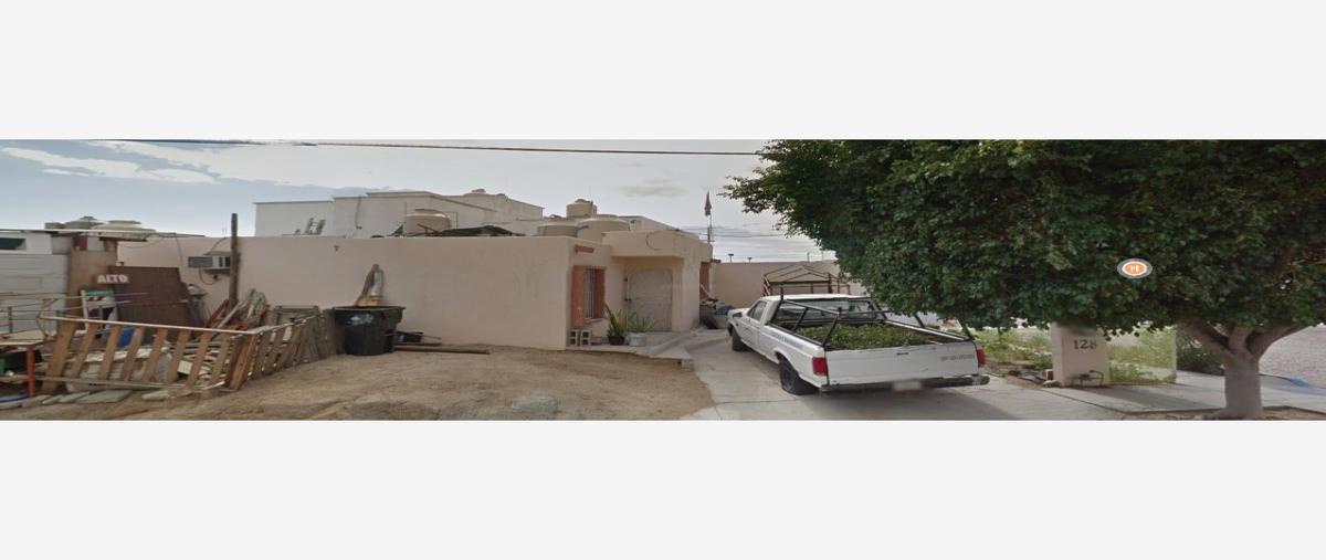 Foto de casa en venta en el alamo 128, arcos del sol ii, los cabos, baja california sur, 27641224 No. 04