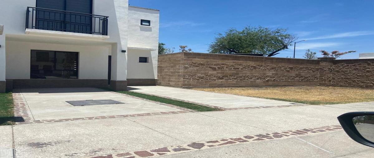 Foto de casa en , el álamo, león, guanajuato, 28294445 foto 01 Foto de casa en venta en , el álamo, león, guanajuato, 28294445 No. 01