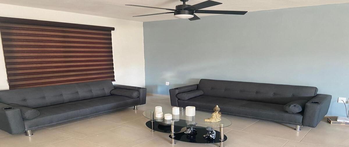 Foto de casa en , el álamo, león, guanajuato, 28294445 foto 02 Foto de casa en venta en , el álamo, león, guanajuato, 28294445 No. 02
