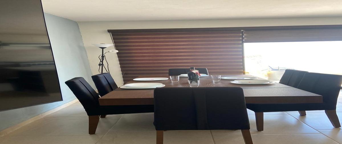 Foto de casa en , el álamo, león, guanajuato, 28294445 foto 05 Foto de casa en venta en , el álamo, león, guanajuato, 28294445 No. 05