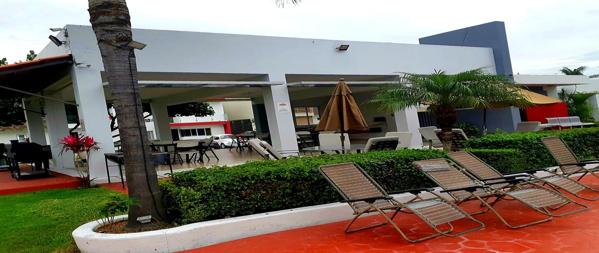 Foto de terreno habitacional en venta en  , el alcázar (casa fuerte), tlajomulco de zúñiga, jalisco, 27776075 No. 04