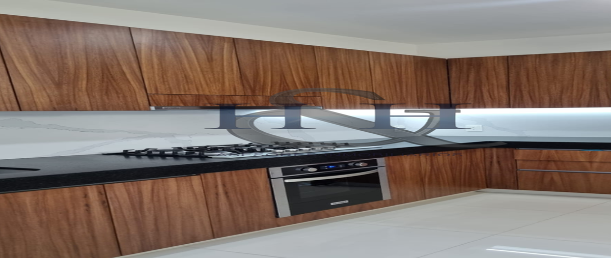 Foto de casa en venta en . , el alcázar (casa fuerte), tlajomulco de zúñiga, jalisco, 28394680 No. 03