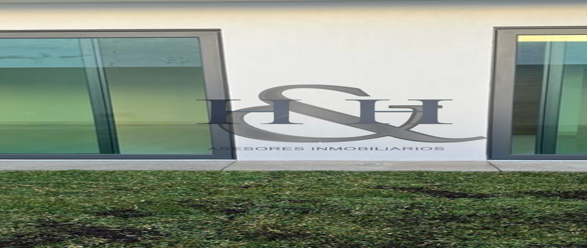 Foto de casa en venta en . , el alcázar (casa fuerte), tlajomulco de zúñiga, jalisco, 28394680 No. 05