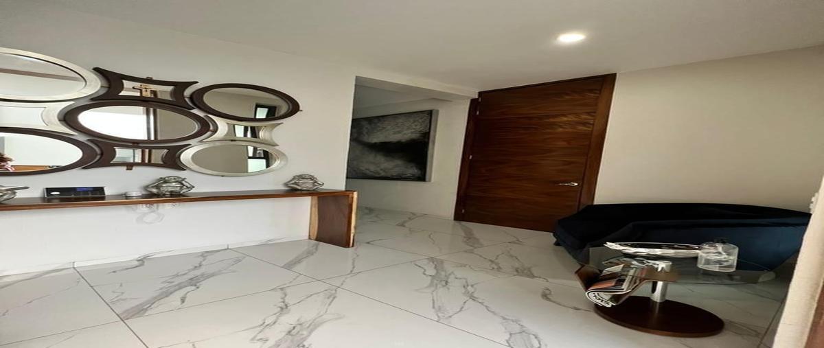 Foto de casa en venta en . , el alcázar (casa fuerte), tlajomulco de zúñiga, jalisco, 0 No. 03