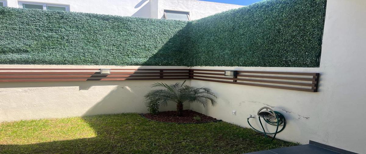 Foto de casa en venta en  , el alcázar (casa fuerte), tlajomulco de zúñiga, jalisco, 0 No. 05