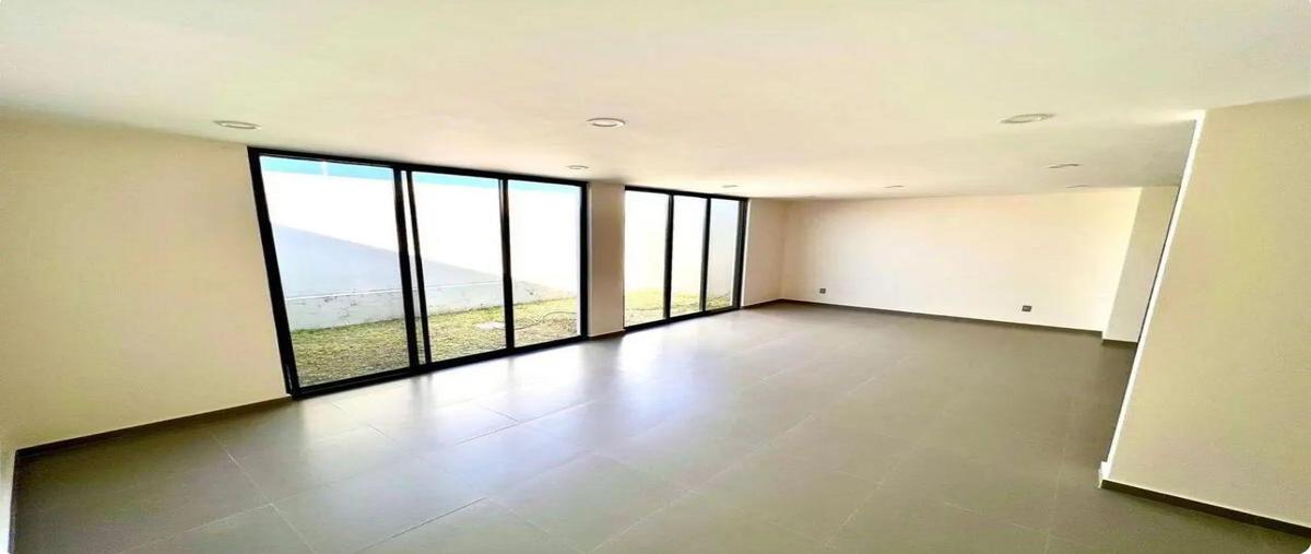 Foto de casa en venta en  , el alcázar (casa fuerte), tlajomulco de zúñiga, jalisco, 0 No. 04