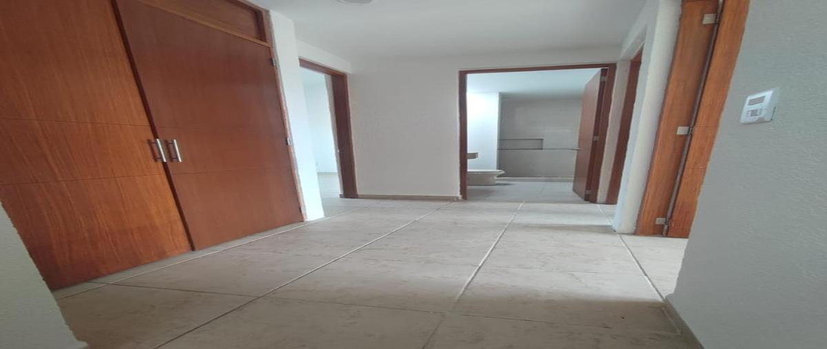Foto de casa en venta en  , el alcázar (casa fuerte), tlajomulco de zúñiga, jalisco, 0 No. 03