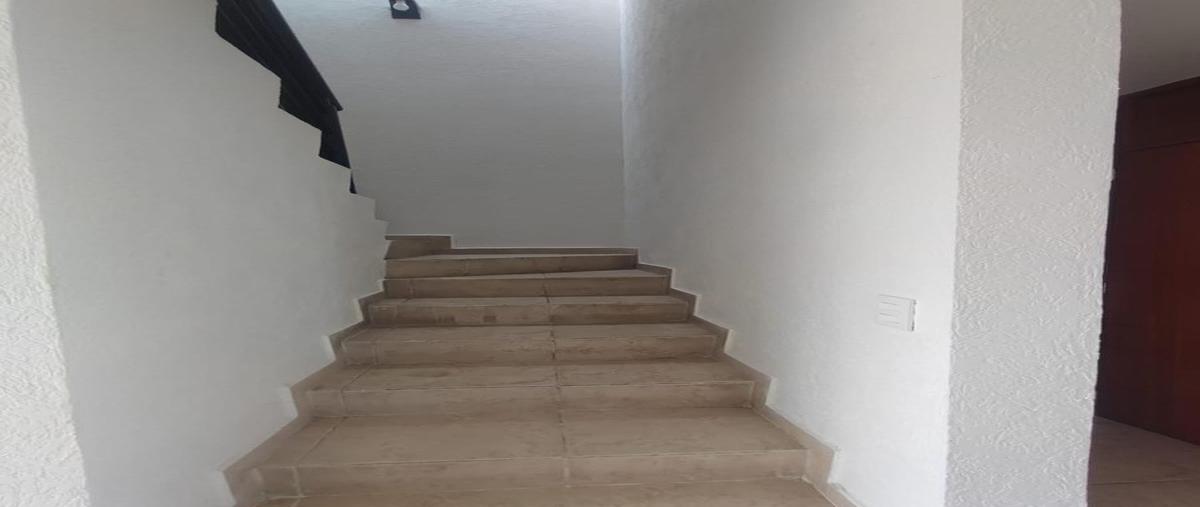 Foto de casa en venta en  , el alcázar (casa fuerte), tlajomulco de zúñiga, jalisco, 0 No. 04