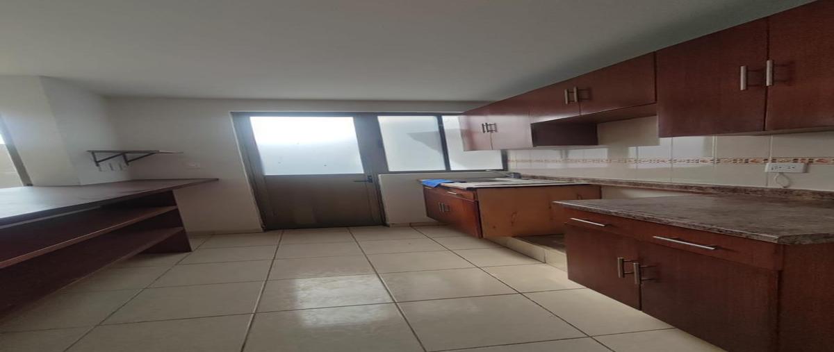 Foto de casa en venta en  , el alcázar (casa fuerte), tlajomulco de zúñiga, jalisco, 0 No. 05