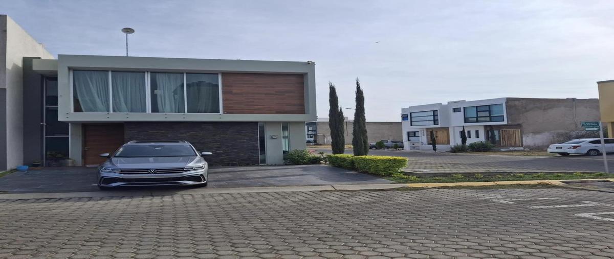 Foto de casa en , el alcázar (casa fuerte), tlajomulco de zúñiga, jalisco, 0 foto 04 Foto de casa en venta en , el alcázar (casa fuerte), tlajomulco de zúñiga, jalisco, 0 No. 04