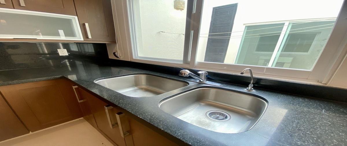 Foto de casa en venta en  , el alcázar (casa fuerte), tlajomulco de zúñiga, jalisco, 0 No. 05