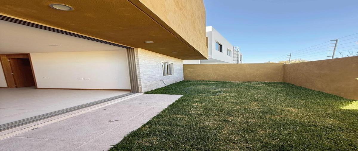 Foto de casa en venta en  , el alcázar (casa fuerte), tlajomulco de zúñiga, jalisco, 0 No. 03