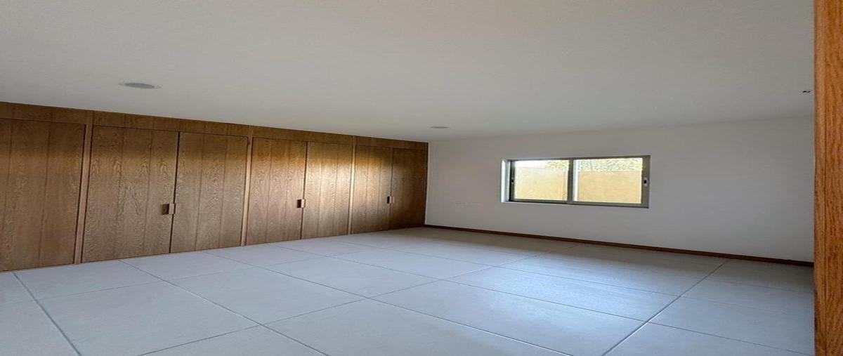 Foto de casa en venta en  , el alcázar (casa fuerte), tlajomulco de zúñiga, jalisco, 0 No. 04