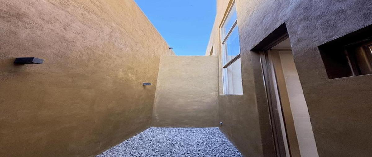 Foto de casa en venta en  , el alcázar (casa fuerte), tlajomulco de zúñiga, jalisco, 0 No. 05
