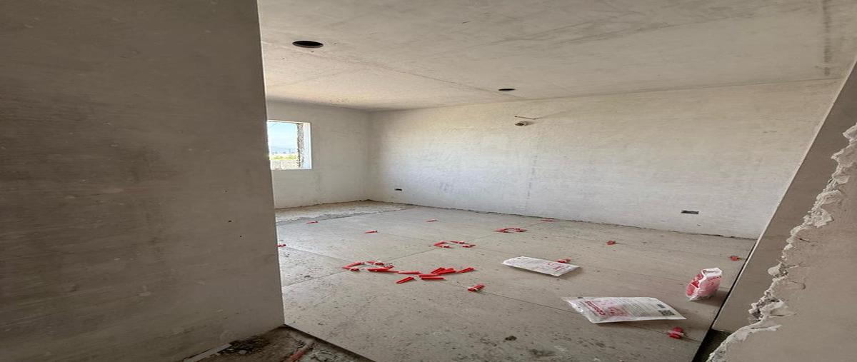 Foto de casa en venta en  , el alcázar (casa fuerte), tlajomulco de zúñiga, jalisco, 30171522 No. 05