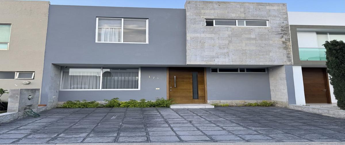 Foto de casa en , el alcázar (casa fuerte), tlajomulco de zúñiga, jalisco, 0 foto 01 Foto de casa en venta en , el alcázar (casa fuerte), tlajomulco de zúñiga, jalisco, 0 No. 01