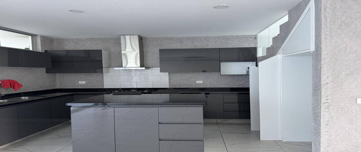 Foto de casa en , el alcázar (casa fuerte), tlajomulco de zúñiga, jalisco, 0 foto 02 Foto de casa en venta en , el alcázar (casa fuerte), tlajomulco de zúñiga, jalisco, 0 No. 02