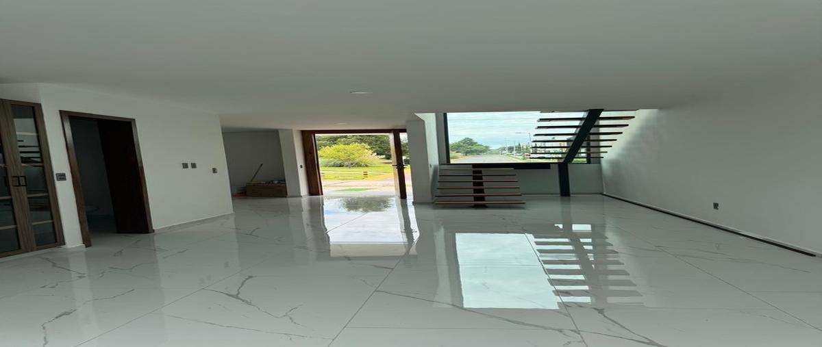 Foto de casa en venta en . , el alcázar (casa fuerte), tlajomulco de zúñiga, jalisco, 0 No. 04