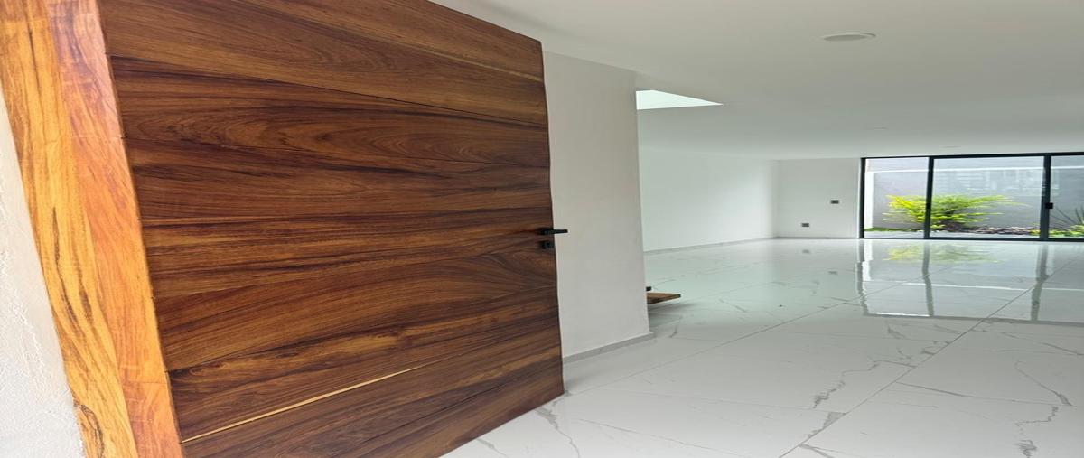 Foto de casa en venta en . , el alcázar (casa fuerte), tlajomulco de zúñiga, jalisco, 0 No. 05