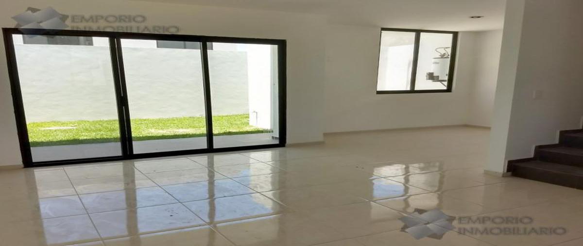 Foto de casa en venta en  , el alcázar (casa fuerte), tlajomulco de zúñiga, jalisco, 30298854 No. 03