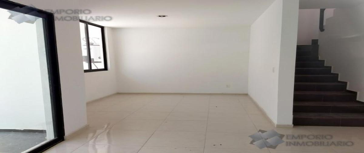 Foto de casa en venta en  , el alcázar (casa fuerte), tlajomulco de zúñiga, jalisco, 30298854 No. 04