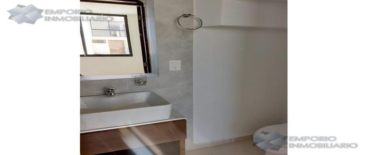 Foto de casa en venta en  , el alcázar (casa fuerte), tlajomulco de zúñiga, jalisco, 30298854 No. 05