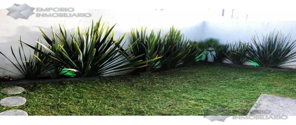 Foto de casa en venta en  , el alcázar (casa fuerte), tlajomulco de zúñiga, jalisco, 30298857 No. 04