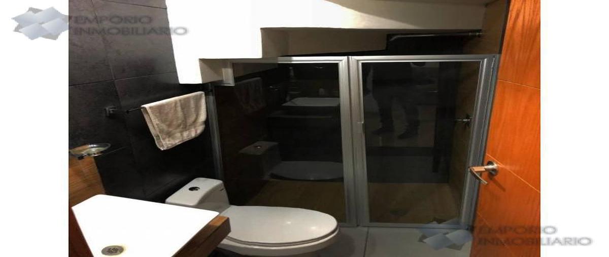 Foto de casa en venta en  , el alcázar (casa fuerte), tlajomulco de zúñiga, jalisco, 30298857 No. 05