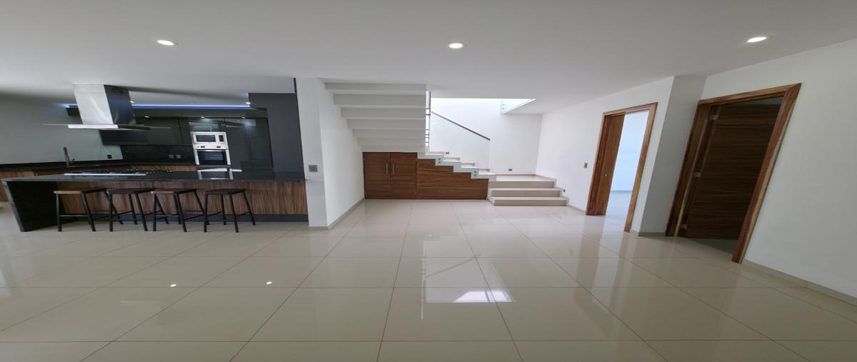 Foto de casa en venta en  , el alcázar (casa fuerte), tlajomulco de zúñiga, jalisco, 0 No. 04