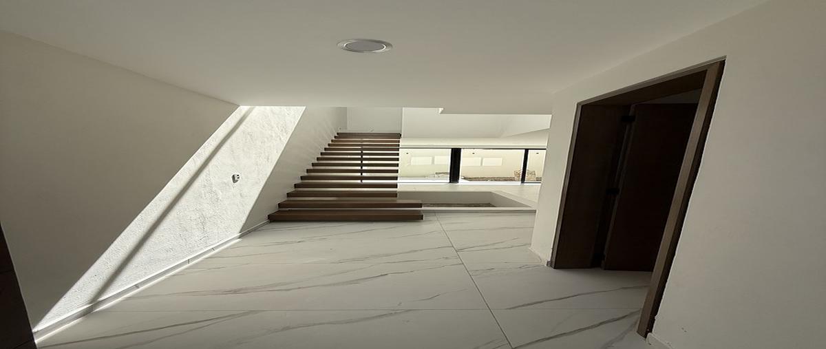 Foto de casa en venta en  , el alcázar (casa fuerte), tlajomulco de zúñiga, jalisco, 0 No. 04